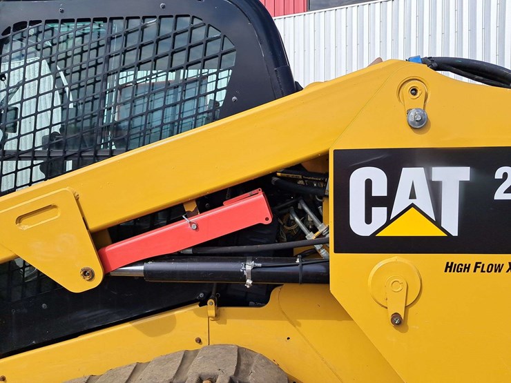 2017-caterpillar-279d-image-4