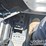 2015-bobcat-s510-image-22