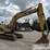 2004-caterpillar-318c-image-7