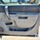 2013-chevrolet-silverado-2500-lt-image-60