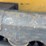 new-holland-c232-image-9