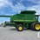 2011-john-deere-9770-sts-image-4