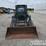 2020-deere-325g-image-13
