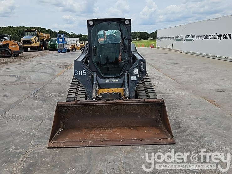 2020-deere-325g-image-13