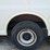 2001-gmc-savana-express-van-image-7