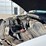 2000-ford-2000-image-23