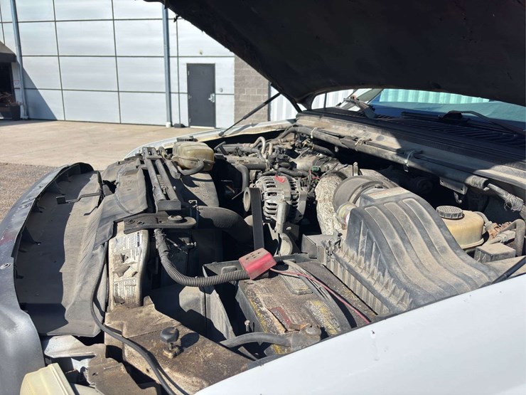 2000-ford-2000-image-23