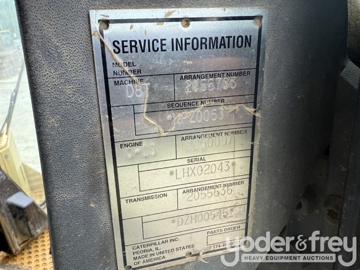 2005-caterpillar-d8t-image-51