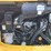 2021-kobelco-sk55srx-6e-image-29