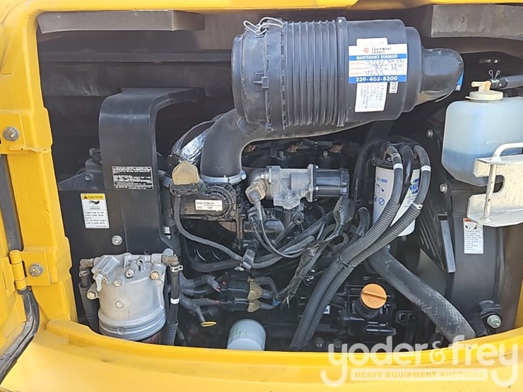 2021-kobelco-sk55srx-6e-image-29