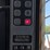 2017-case-tr270-image-55