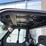 2018-polaris-ranger-image-29
