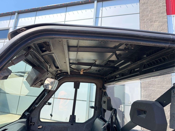 2018-polaris-ranger-image-29