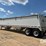 2008-wilson-grain-image-7
