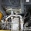 2015-kobelco-sk210-lc-9-image-24