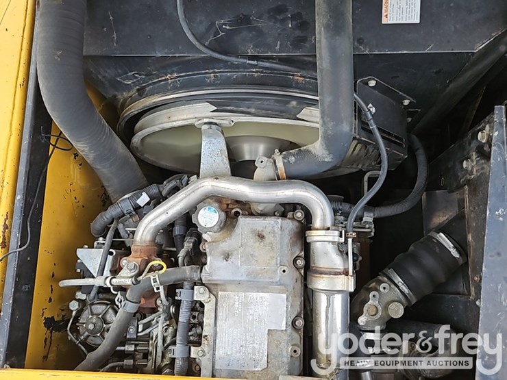2015-kobelco-sk210-lc-9-image-24