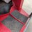 custom-made-electric-cart-image-14