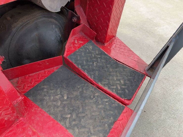 custom-made-electric-cart-image-14