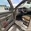 2004-dodge-ram-1500-image-23