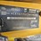 2022-caterpillar-259d3-image-25