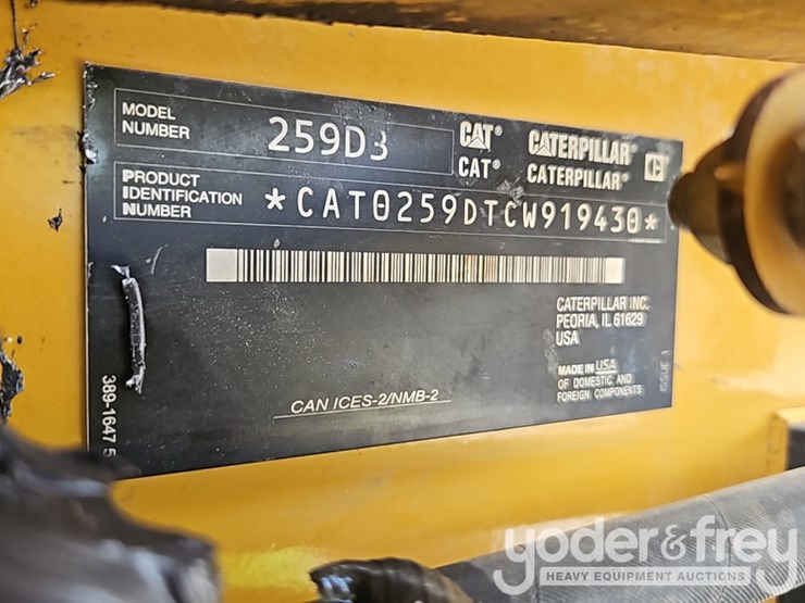 2022-caterpillar-259d3-image-25