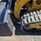 2021-caterpillar-289d3-image-25