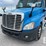 2013-freightliner-cascadia-113-image-18