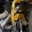 1997-caterpillar-953c-image-56