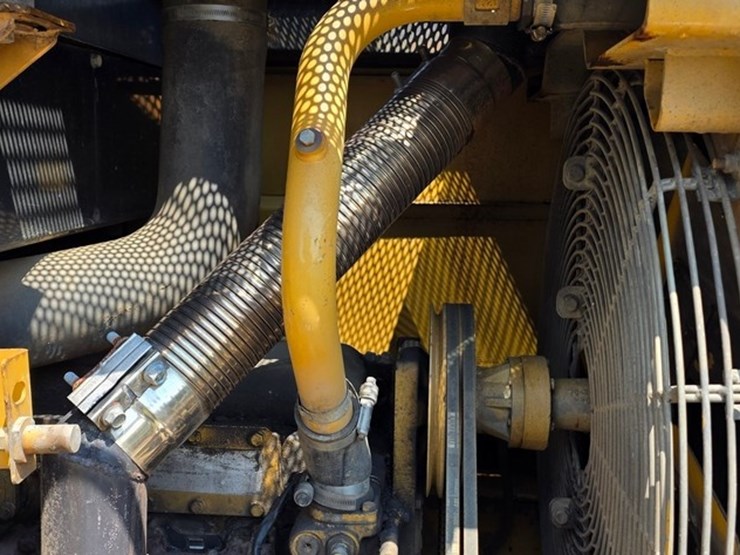 1997-caterpillar-953c-image-56