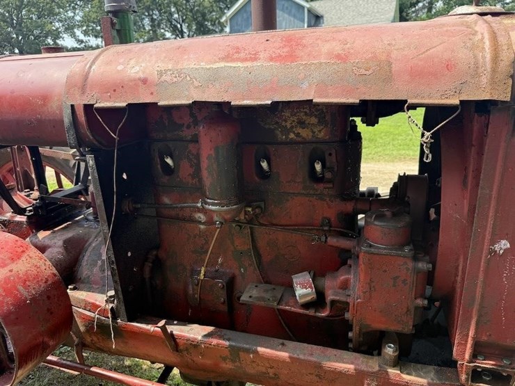 mccormick-deering-wd-40-tractor-image-9