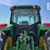 john-deere-6415-image-30