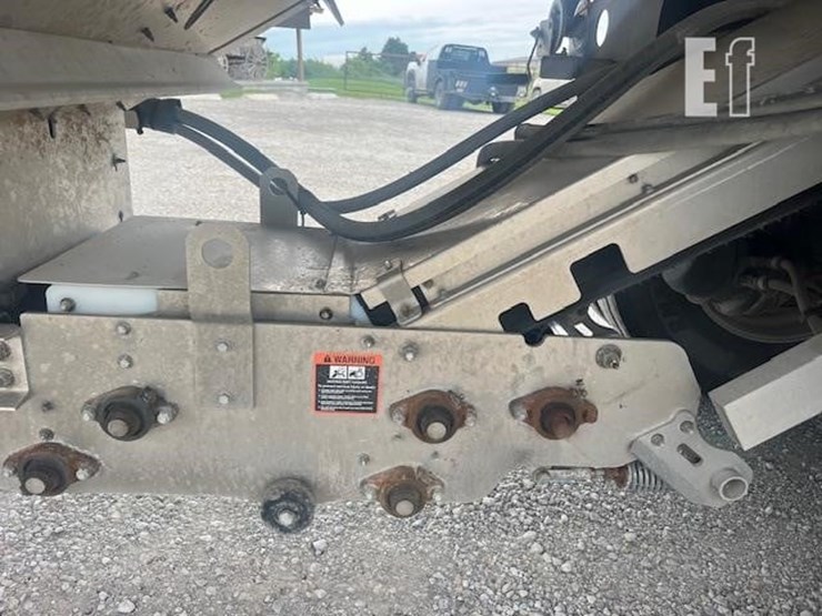 2022-wilson-dwh-650-image-28
