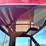 1992-ford-f700-image-67