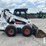 2010-bobcat-s650-image-6
