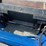 2008-new-holland-t2220-image-11