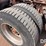 2003-kenworth-t800-image-32