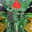 2006-john-deere-8330-image-5