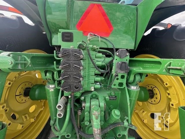 2006-john-deere-8330-image-5