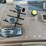 john-deere-6415-image-44