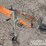 2018-jlg-t500j-image-29