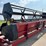 case-ih-1020-image-5