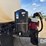 1995-freightliner-fl80-image-54