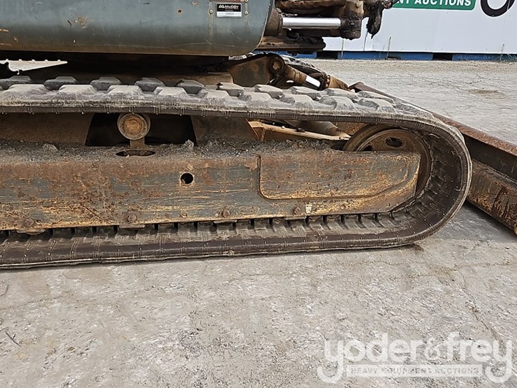 2007-volvo-ec55b-image-32