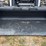 2023-bobcat-t66-image-36