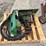 john-deere-725-image-19