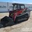 2018-takeuchi-tl6r-image-1