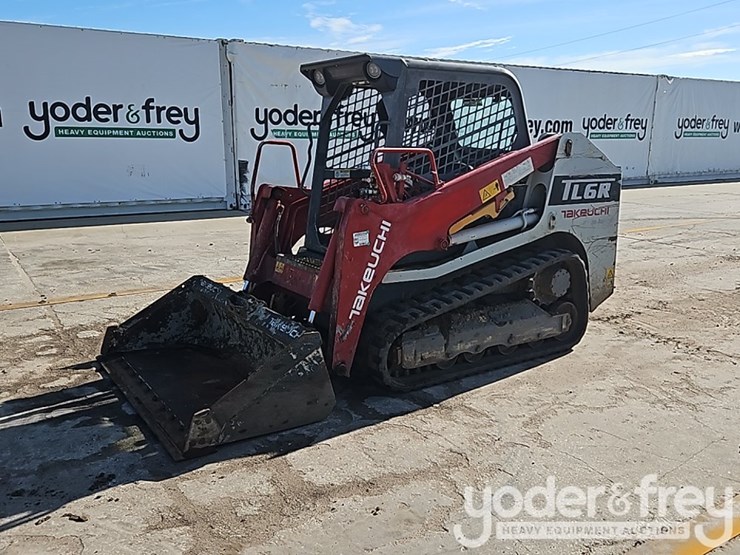 2018-takeuchi-tl6r-image-1