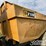 2005-jcb-718-image-17