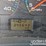 2006-international-durastar-4300-image-35