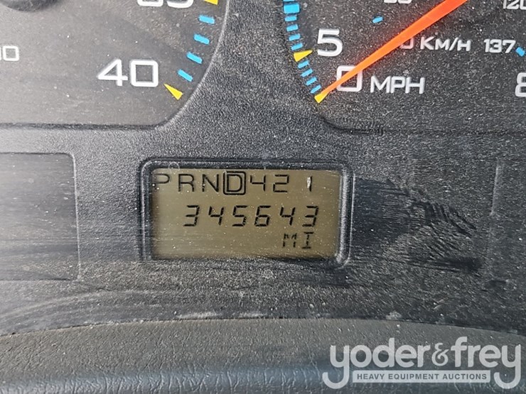 2006-international-durastar-4300-image-35